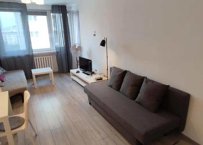 Centrum - Metro Rondo Onz