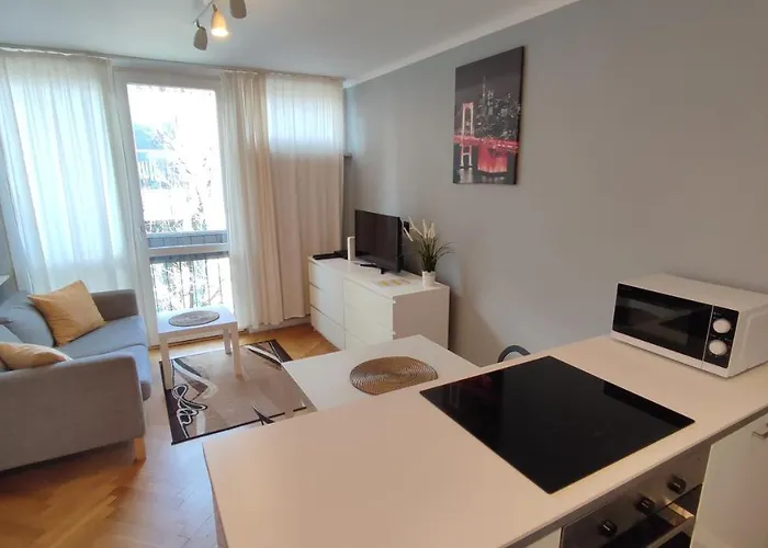 Centrum - Metro Rondo Onz