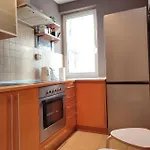Centrum - Metro Rondo Onz * Varšava