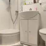 Apartmán Centrum - Metro Rondo Onz *