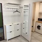 Centrum - Metro Rondo Onz Appartement Varsovie