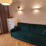 Centrum - Metro Rondo Onz * Varšava