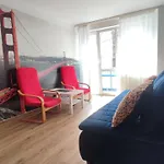 Apartmán Centrum - Metro Rondo Onz Varšava