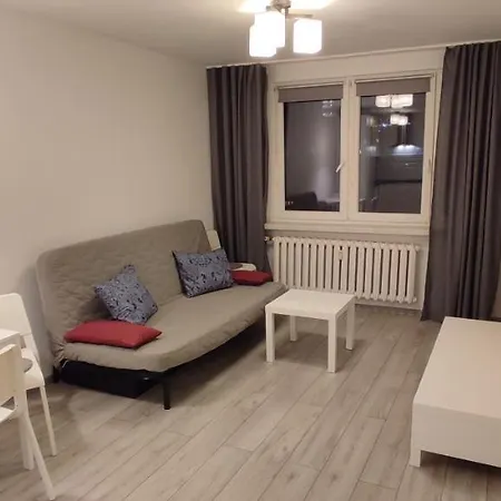 Centrum - Metro Rondo Onz