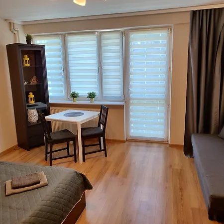 Centrum - Metro Rondo Onz * Warsaw