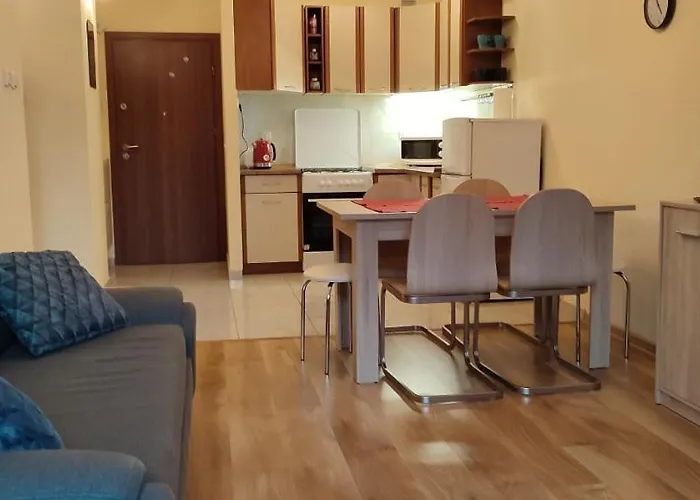 Centrum - Metro Rondo Onz Warszawa