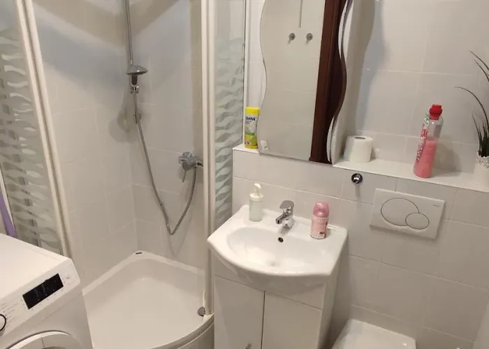 Centrum - Metro Rondo Onz