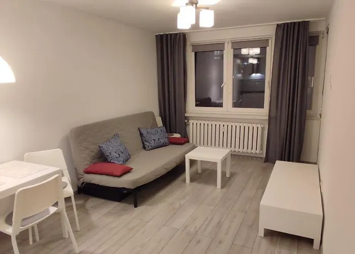 Centrum - Metro Rondo Onz