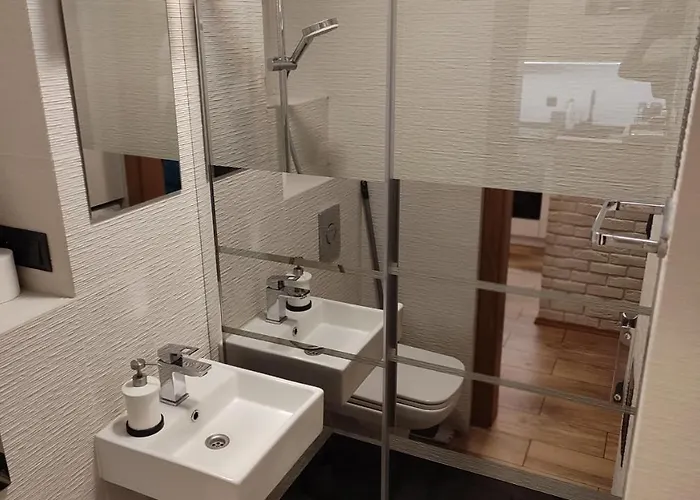 Centrum - Metro Rondo Onz Varšava