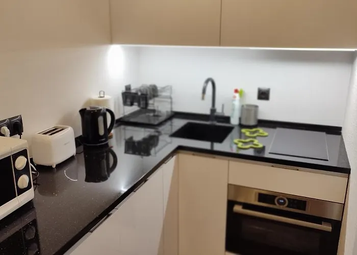 Centrum - Metro Rondo Onz Warszawa