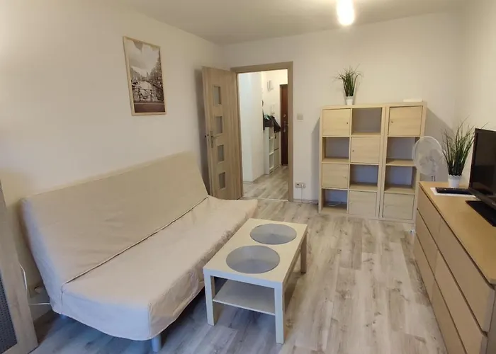 Centrum - Metro Rondo Onz Apartmán Varšava