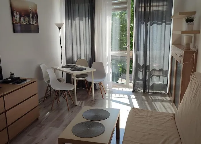 Centrum - Metro Rondo Onz Varšava