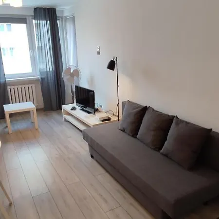 Centrum - Metro Rondo Onz