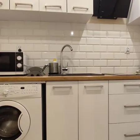 Centrum - Metro Rondo Onz