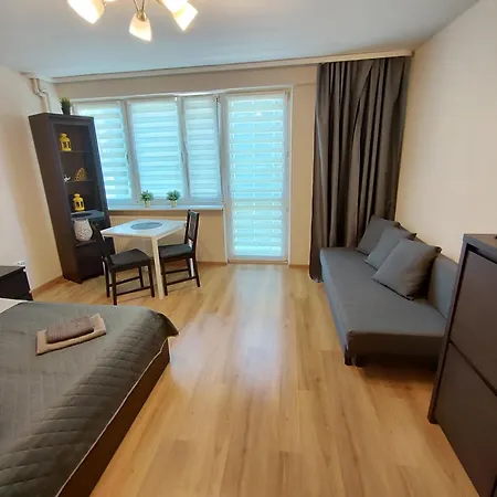 Centrum - Metro Rondo Onz *